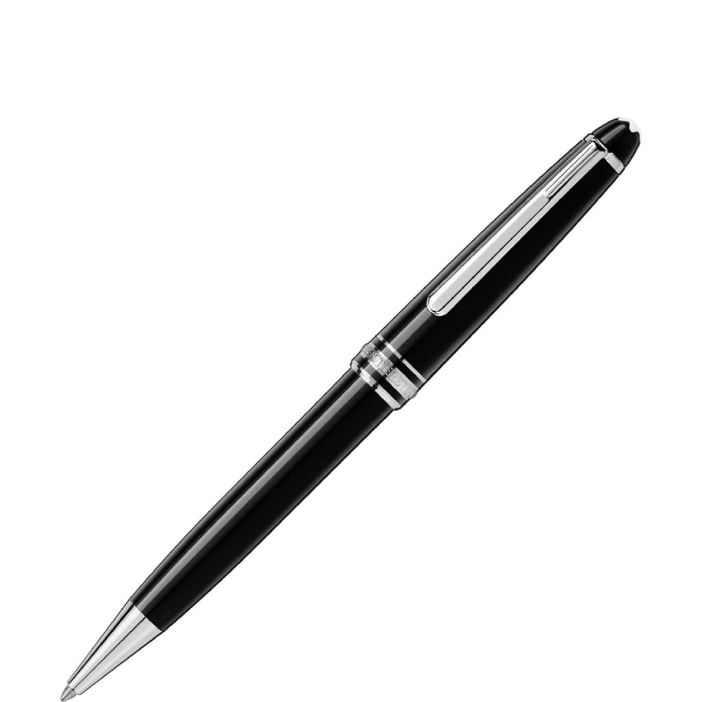 Prestige Deluxe Ballpoint Pen
